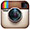 Instagramlogo